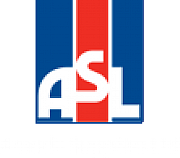 Amodil Supplies Ltd logo