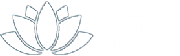 Amoghasiddhi Buddhist Centre logo