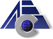 Amoudi Ltd logo