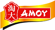 Amoy Ltd logo