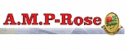 AMP-Rose Ltd logo