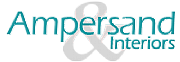 Ampersand & Ampersand Ltd logo