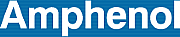 Amphenol Ltd logo