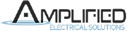 Amplified Solutions Ltd logo