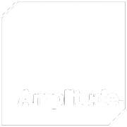 Amplitude Creative Ltd logo