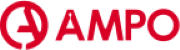 Ampo UK logo