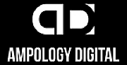 Ampology Ltd logo