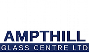 Ampthill Glass Centre Ltd logo
