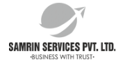 Amr Consulting Ltd logo