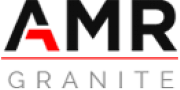 AMR Granite Ltd logo