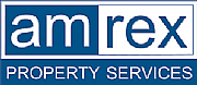 Amrex Property Services logo