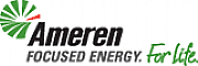 Amron Energy logo