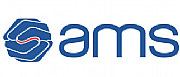 Ams 2000 logo