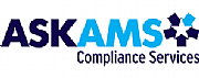 Askams Compliance Services Ltd logo