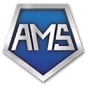 AMS Systems Engineering Ltd logo