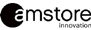 Amstore Production logo