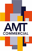 AMT COMMERCIAL Ltd logo