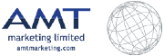 AMT Marketing Ltd logo