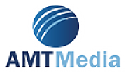 Amt Media Ltd logo