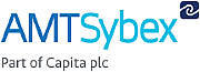 AMT Sybex (NI) Ltd logo