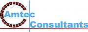 Amtec Consultants Ltd logo