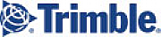 Trimble MEP logo