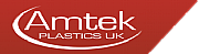 Amtek Plastics Ltd logo