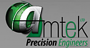 Amtek Precision Engineers Ltd logo