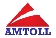 Amtoll Ltd logo