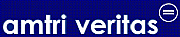 Amtri Veritas Ltd logo
