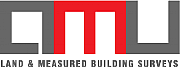 AMU Surveys Ltd logo
