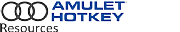 Amulet Hotkey Ltd logo