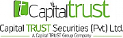 AMW Securities Ltd logo