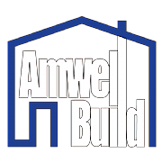 Amwell Build Ltd logo