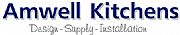 Amwell Kitchens Ltd logo