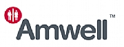 Amwell Systems Ltd logo