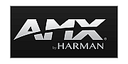 AMX (UK) Ltd logo