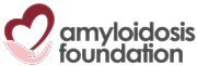 AMYLOIDOSIS RESEARCH CONSORTIUM UK logo