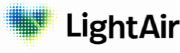 An Maleri Ltd logo