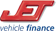 An Vehicle Finance Ltd logo
