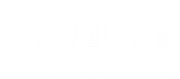 Ana Cleaning Ltd logo