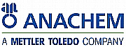 Anachem logo