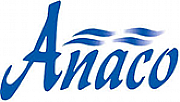 Anaco Air Conditioning Ltd logo