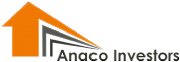 Anaco Developments Ltd logo