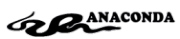 Anaconda Chemicals Ltd logo
