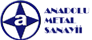 Anadolu Ltd logo
