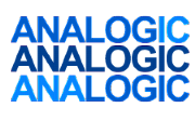 Analogic Computers (UK) Ltd logo