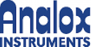 Analox Instruments Ltd logo