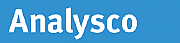 Analysco Ltd logo