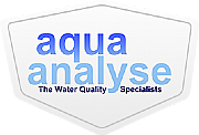Analyse Ltd logo